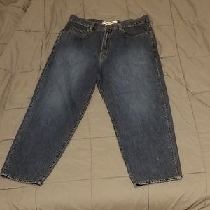 Tommy Bahama Indigo Palms Denim Company Jeans